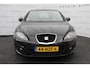 SEAT Leon 1.4 TSI Businessline nette 5-deurs met navi