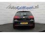 SEAT Leon 1.4 TSI Businessline nette 5-deurs met navi