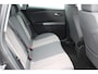 SEAT Leon 1.4 TSI Businessline nette 5-deurs met navi