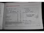 SEAT Leon 1.4 TSI Businessline nette 5-deurs met navi