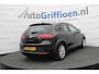SEAT Leon 1.4 TSI Businessline nette 5-deurs met navi