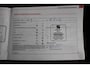 SEAT Leon 1.4 TSI Businessline nette 5-deurs met navi