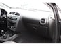 SEAT Leon 1.4 TSI Businessline nette 5-deurs met navi