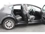 SEAT Leon 1.4 TSI Businessline nette 5-deurs met navi
