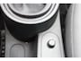 SEAT Leon 1.4 TSI Businessline nette 5-deurs met navi