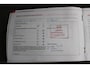 SEAT Leon 1.4 TSI Businessline nette 5-deurs met navi