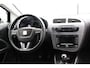 SEAT Leon 1.4 TSI Businessline nette 5-deurs met navi