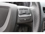 SEAT Leon 1.4 TSI Businessline nette 5-deurs met navi