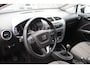 SEAT Leon 1.4 TSI Businessline nette 5-deurs met navi
