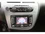 SEAT Leon 1.4 TSI Businessline nette 5-deurs met navi