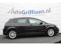 SEAT Leon 1.4 TSI Businessline nette 5-deurs met navi