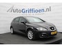SEAT Leon 1.4 TSI Businessline nette 5-deurs met navi