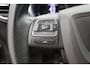 SEAT Leon 1.4 TSI Businessline nette 5-deurs met navi