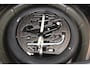 SEAT Leon 1.4 TSI Businessline nette 5-deurs met navi