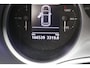 SEAT Leon 1.4 TSI Businessline nette 5-deurs met navi