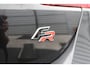 SEAT Leon 1.4 TSI Businessline nette 5-deurs met navi