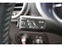 SEAT Leon 1.4 TSI Businessline nette 5-deurs met navi