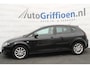 SEAT Leon 1.4 TSI Businessline nette 5-deurs met navi