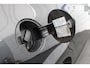 SEAT Leon 1.4 TSI Businessline nette 5-deurs met navi