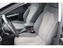 SEAT Leon 1.4 TSI Businessline nette 5-deurs met navi