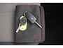SEAT Leon 1.4 TSI Businessline nette 5-deurs met navi