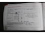 SEAT Leon 1.4 TSI Businessline nette 5-deurs met navi