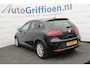 SEAT Leon 1.4 TSI Businessline nette 5-deurs met navi