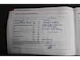SEAT Leon 1.4 TSI Businessline nette 5-deurs met navi