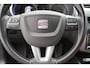 SEAT Leon 1.4 TSI Businessline nette 5-deurs met navi