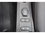 SEAT Leon 1.4 TSI Businessline nette 5-deurs met navi