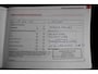 SEAT Leon 1.4 TSI Businessline nette 5-deurs met navi