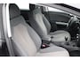 SEAT Leon 1.4 TSI Businessline nette 5-deurs met navi