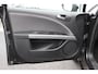 SEAT Leon 1.4 TSI Businessline nette 5-deurs met navi