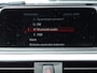 BMW 1-Serie 118i Executive | LED | Navi | Bluetooth