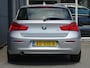BMW 1-Serie 118i Executive | LED | Navi | Bluetooth