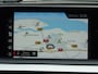 BMW 1-Serie 118i Executive | LED | Navi | Bluetooth