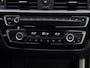 BMW 1-Serie 118i Executive | LED | Navi | Bluetooth