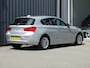 BMW 1-Serie 118i Executive | LED | Navi | Bluetooth