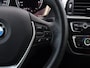 BMW 1-Serie 118i Executive | LED | Navi | Bluetooth