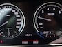BMW 1-Serie 118i Executive | LED | Navi | Bluetooth