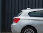 BMW 1-Serie 118i Executive | LED | Navi | Bluetooth