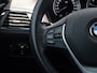 BMW 1-Serie 118i Executive | LED | Navi | Bluetooth