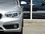 BMW 1-Serie 118i Executive | LED | Navi | Bluetooth