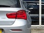 BMW 1-Serie 118i Executive | LED | Navi | Bluetooth