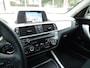 BMW 1-Serie 118i Executive | LED | Navi | Bluetooth