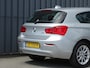 BMW 1-Serie 118i Executive | LED | Navi | Bluetooth