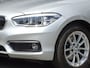 BMW 1-Serie 118i Executive | LED | Navi | Bluetooth