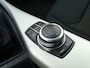 BMW 1-Serie 118i Executive | LED | Navi | Bluetooth