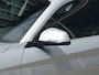 BMW 1-Serie 118i Executive | LED | Navi | Bluetooth