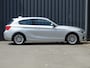 BMW 1-Serie 118i Executive | LED | Navi | Bluetooth